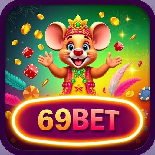 69bet