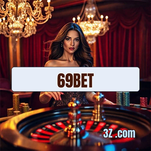 JOGOS Empolgantes Esperam por Você no 69bet