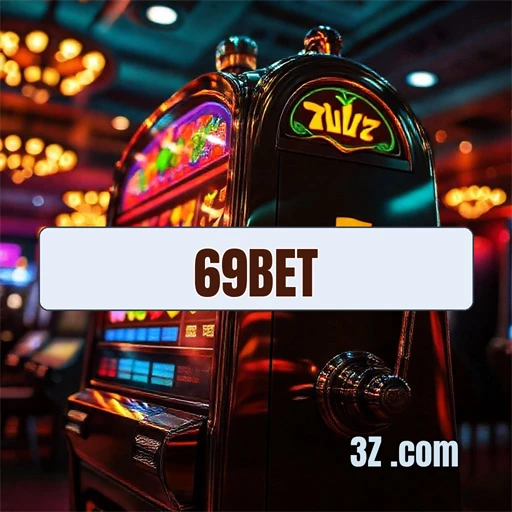 Login Imperdível: Explore o 69bet e suas Ofertas