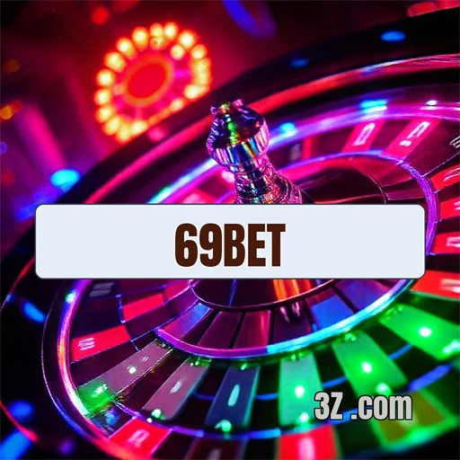 Experimente o VIP no 69bet e Aumente Seu Jogo