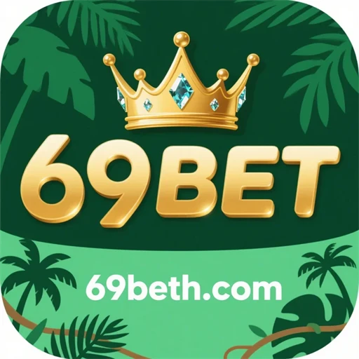 69bet : Aproveite o App de Cassino Mais Confiável do Brasil