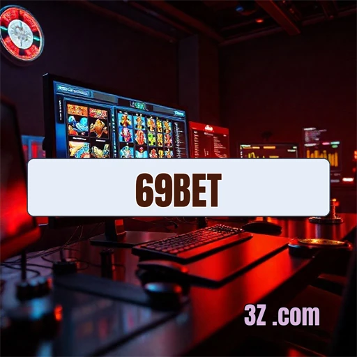 69bet Pagamentos Rápidos