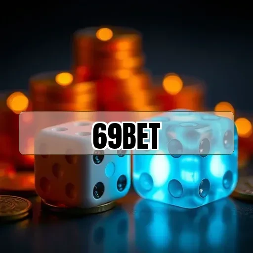 69bet: Conheça os Recursos de Segurança que Protegem Seus Jogos