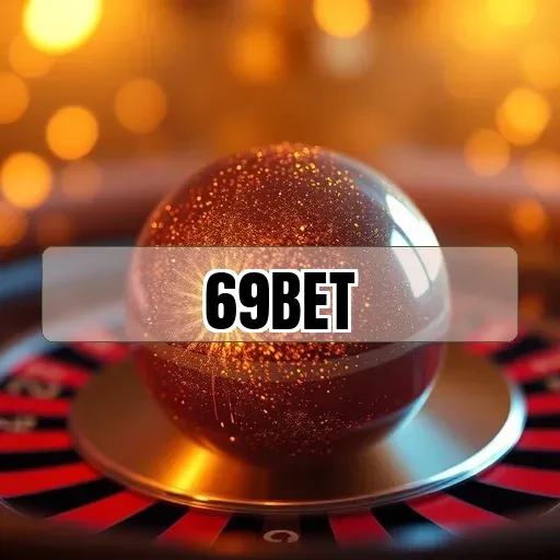 69bet: Eventos Esportivos Que Faltavam Na Sua Experiência de Apostas