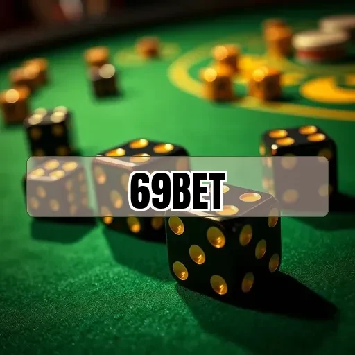 69bet: Descubra o Poder do Suporte 24/7 em Seus Jogos